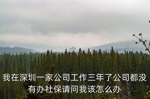 成都市總工會 黃龍蓉，請問成都市新都區的總工會職業介紹所可靠么