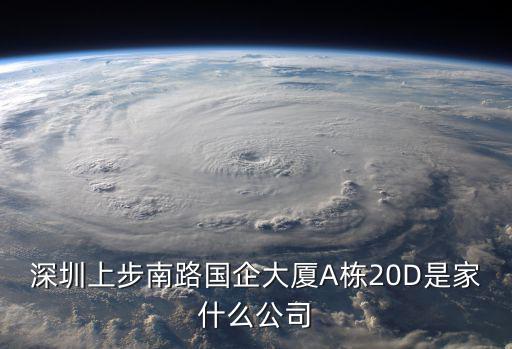 深圳立德鴻業科技有限公司，鴻業科技是下鄉賣儀器嗎朋友