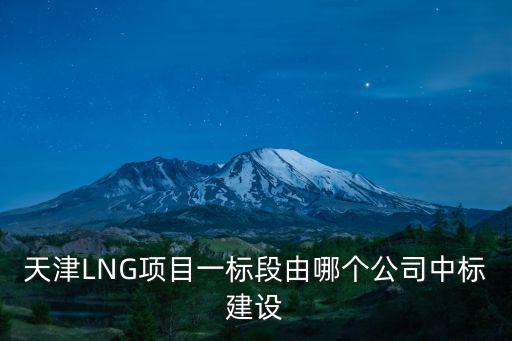 天津市眾合制冷工程技術有限公司，我要到天津東汽風電葉片工程有限公司工作做產(chǎn)品技術服務這個公