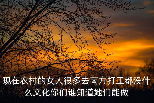 東莞理發店跳舞，厚街哪里有練瑜伽的地方