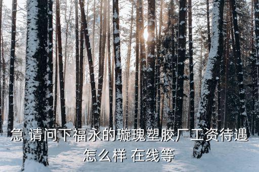深圳璇瑰塑膠工業(yè)，深圳哪里的塑膠模具廠比較多