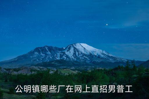 深圳市海升五金塑膠，哪位朋友知道深圳五金塑膠廢料回收公司的說一個 謝謝
