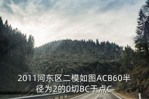 天津市河東區2018高三二模，天津市河東區數學二模