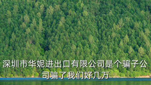 鄭雁虹 深圳 醫(yī)療用地，深圳一共有多少家大型外貿衣服批發(fā)市場詳細地址