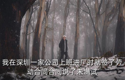 深圳港品一家實(shí)業(yè)有限公司，深圳有什么公司是做香的