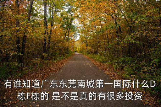 東莞圈子投資有限公司，東莞地產(chǎn)論壇屬哪家公司的網(wǎng)站他們公司招SEO我想了解下他們公