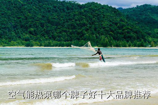 深圳市粵陽星電線電纜有限公司，為什么粵陽星科技的同軸電纜線材比別人的貴啊最近想要買一批同軸電纜