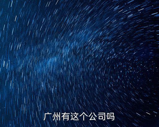 廣州愛訊集團有限公司，ewsidc 廣州主要有那間公司做