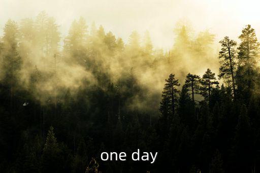 廣州oneday民宿預(yù)定，one day