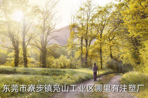 東莞日成精密機械有限公司招聘，沈陽有什么好工作電氣維修 大專 應屆畢業生