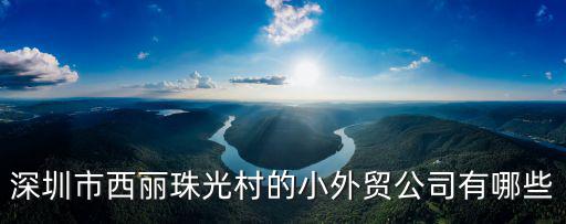 深圳市錦成貿(mào)易有限公司，深圳市中錦成國(guó)際貨運(yùn)代理有限公司怎么樣