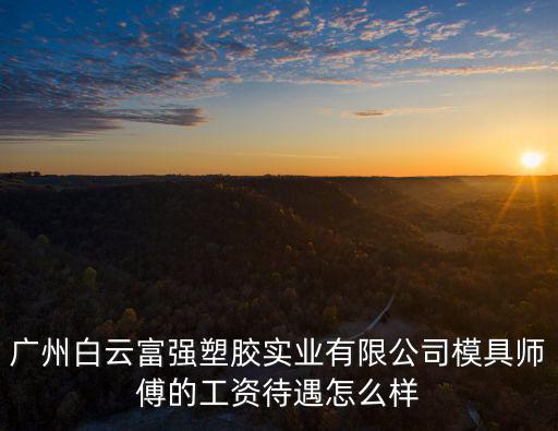 廣州白云貝雕工品公司，廣東省廣州市白云區(qū)廣園中路383號到底是什么公司