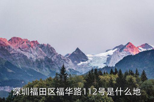 深圳市索揚(yáng)電器有限公司，深圳有哪些做家電控制板的廠家