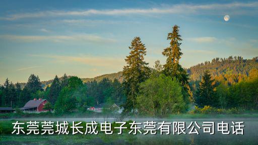東莞市莞城西歐社區(qū)電話，求東莞市疾病預(yù)防控制中心的地址和電話
