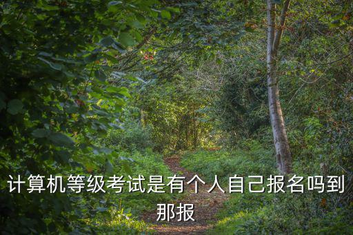 東莞圖書(shū)館預(yù)約，東莞開(kāi)合箱盒文化博物館進(jìn)去參觀需要預(yù)約嗎有預(yù)約電話嗎是免費(fèi)
