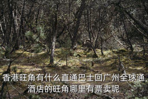 廣州安發中港酒店按摩，聽說希爾頓酒店入駐中港燊海森林了有沒有知情人士曉得這是不是