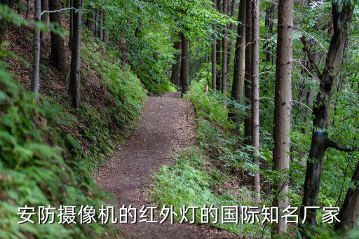 深圳羽博數碼有限公司，羽博到底如何