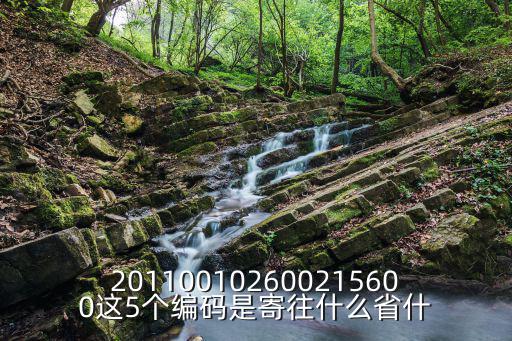 上海市寶山區青聯第九屆，上海市寶山區中醫醫院一般9周引產費用多少