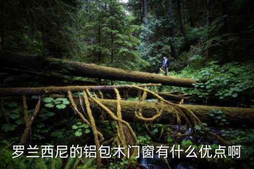 深圳羅蘭西尼的推拉門，家里的推拉門老是壞是什么原因換什么推拉門好啊