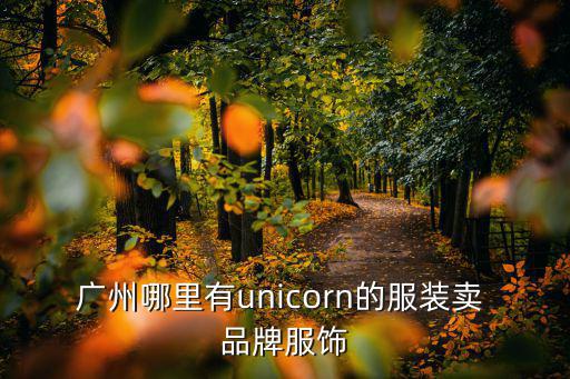廣州艾素服裝，在廣州哪進amonavis的服裝