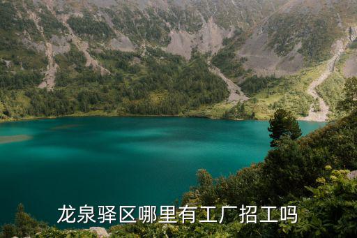 成都市龍泉驛區(qū)白家食品廠招聘，龍泉驛區(qū)哪里有工廠招工嗎
