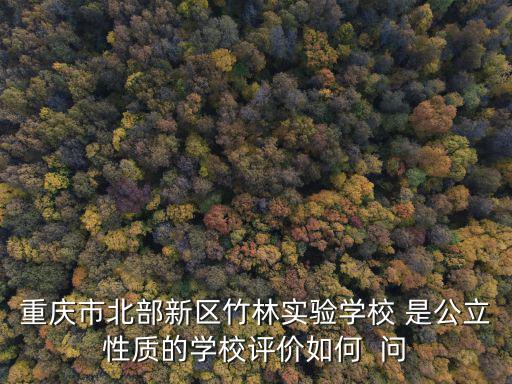 重慶市兩江新區(qū)張幼玲，重慶冉家壩是不是兩江新區(qū)