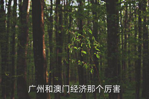 廣州 黃世東，廣州市石基鎮