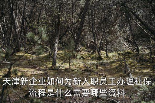 天津市新入職職工社保急速，在天津我第一次當(dāng)人事有新員工入職我應(yīng)該如何給社保謝謝大家
