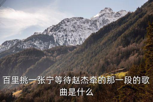 廣州 張寧 鋼琴，張寧的藝術簽名