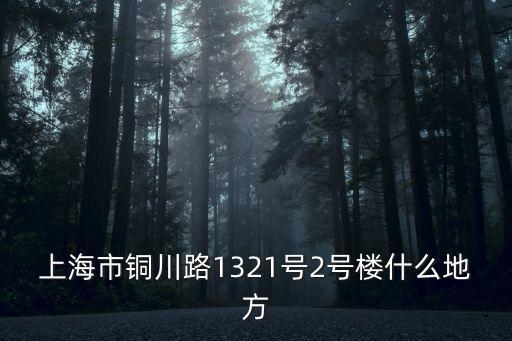 上海市杏林苑，上海福建中路193號26樓是真的嗎