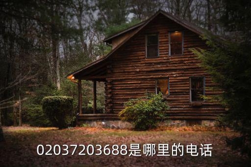 廣州倍樂生 電話，02086997434這個號碼的詳細地址是