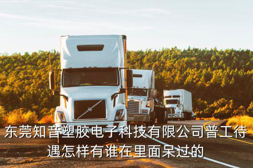 東莞升泰塑膠電子，東莞虎門(mén)有哪些電子公司是生產(chǎn)換向器的 家用電器