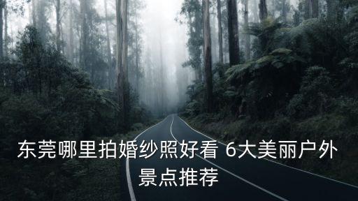 東莞大合影拍攝，如何拍攝大合影