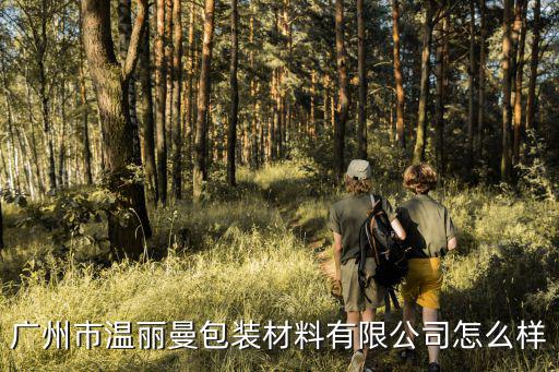 廣州vf01風(fēng)量罩廠家， 廣州飾品服飾批發(fā)市場有哪些