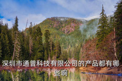 深圳宇恒科技，誰(shuí)能告訴我深圳市寶安區(qū)是不是有個(gè)叫 民治宇恒電子廠