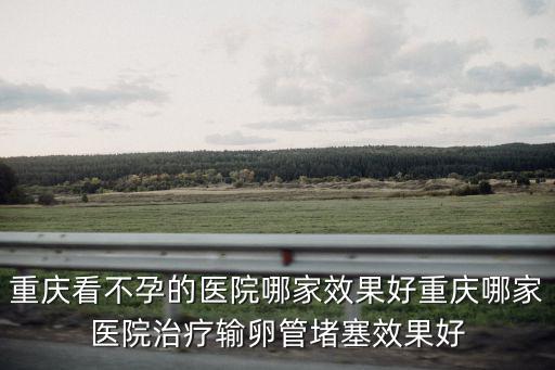 重慶市里通，湖南廣西云南四川重慶等有哪些較好的三本院校 就業率比較高