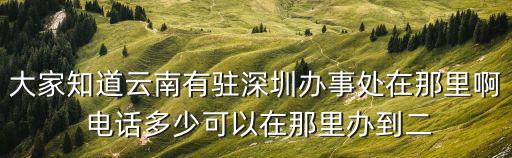 興代玩具深圳辦事處，深圳寶安哪里有毛絨玩具廠招車位