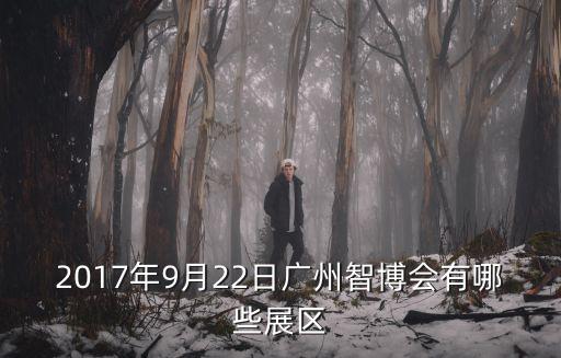 廣州2017年9月有峰會，2017年九大會議時間
