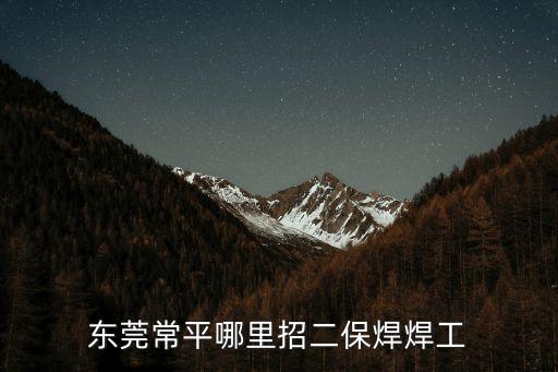 東莞市穎毅五金有限公司招工，東莞市謝崗趙林有哪些按勞動(dòng)法的電子廠招聘