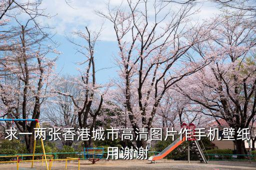 求一兩張香港城市高清圖片作手機(jī)壁紙用謝謝