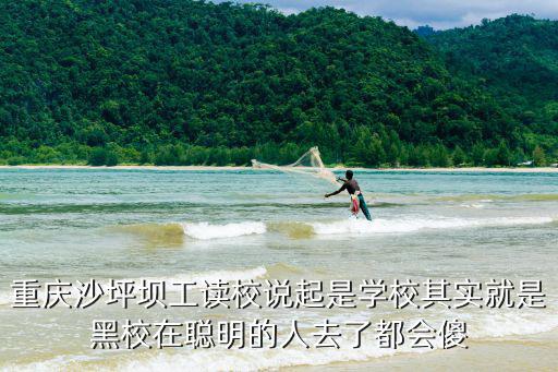 重慶市鹿山小學(xué)汪校長，思勞中心小學(xué)的校長叫么名啊