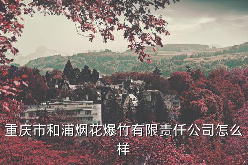重慶市梁平區(qū)云龍鎮(zhèn)三清村2組，重慶云龍鎮(zhèn)怎么走