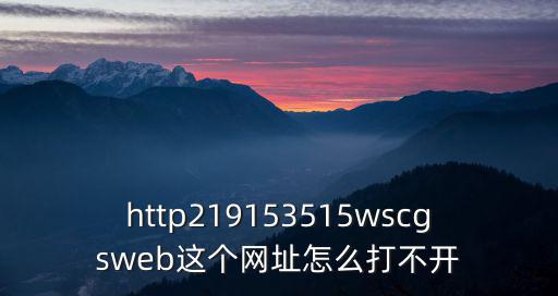 重慶市小汽車(chē)自主編號(hào)，重慶網(wǎng)上車(chē)管所怎么選號(hào)碼