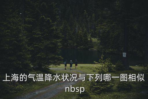 上海市雨水系統(tǒng)圖，上海雨水處理系統(tǒng)
