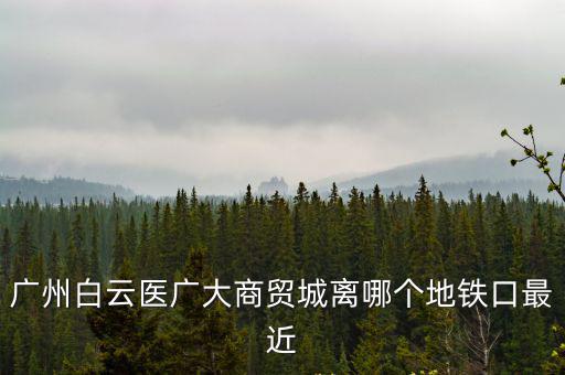 廣州白云區申澤商貿城，廣州布料市場哪里有無紡布要很薄的那種