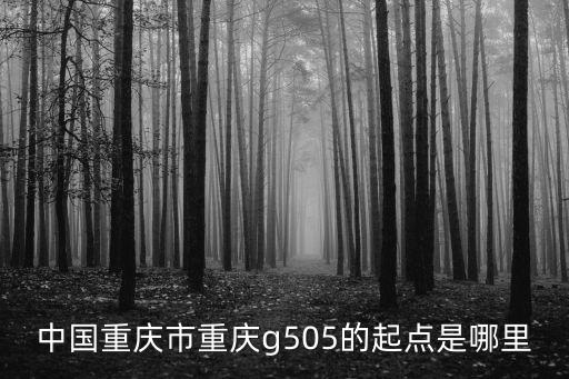 重慶市智能斑馬線，重慶南濱路的愛情斑馬線在哪 急 急 急 求具體位置OK
