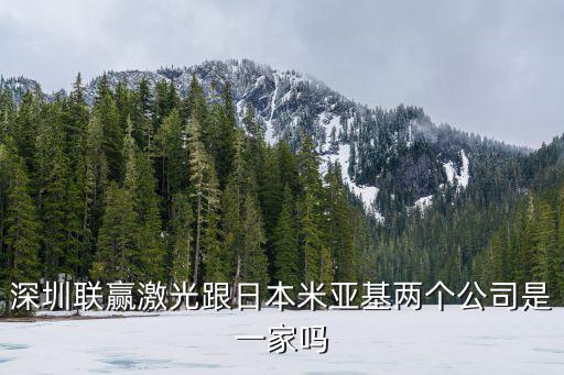 深圳市贏聯(lián)數(shù)智科技有限公司，深圳市可以進(jìn)行可靠性測(cè)試的公司有哪些請(qǐng)幫忙