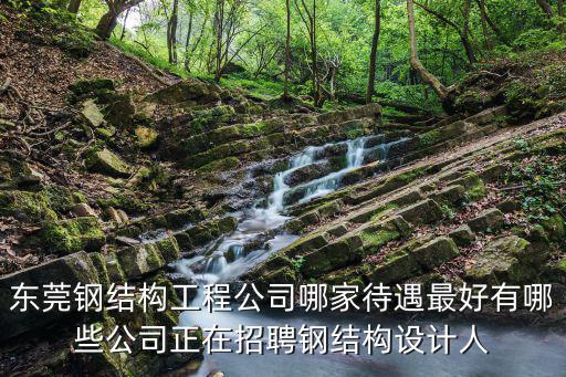 東莞鋼結(jié)構(gòu)公司工程，東莞有做鋼結(jié)構(gòu)公司的嗎