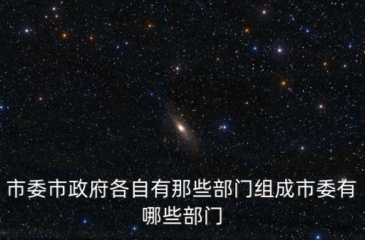 重慶市委組織部領(lǐng)導(dǎo)分工，重慶市長壽區(qū)委領(lǐng)導(dǎo)是哪幾個