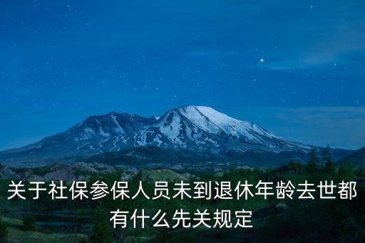 上海市職工死亡條例，上海退休人員因病死亡撫恤金發放金額標準